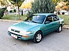 Vasıta / Otomobil / Toyota / Corolla / 1.3 / XE