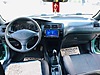 Vasıta / Otomobil / Toyota / Corolla / 1.3 / XE