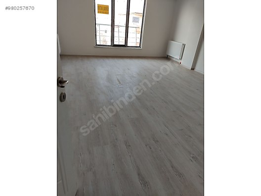 sahibinden kiralik 2 1 daire kiralik daire ilanlari sahibinden com da 980257670