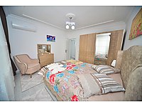 لوکس هومز lthmb_695257671hng خرید آپارتمان در Alanya ترکیه - قیمت خانه در Alanya - 5652 لوکس هومز lthmb_695257671hng خرید آپارتمان در Alanya ترکیه - قیمت خانه در Alanya - 5652