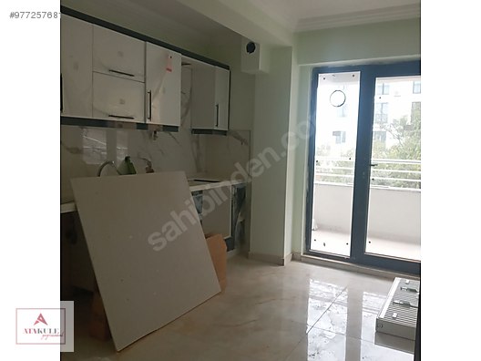 sunullah ta 2 1 daire 100 m2 sifir satilik daire ilanlari sahibinden com da 977257681 sunullah ta 2 1 daire 100 m2 sifir satilik daire ilanlari sahibinden com da 977257681