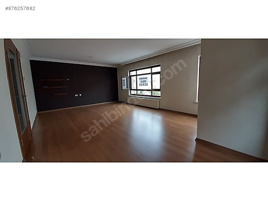 Sahibinden 3 1 130 M Kiralik Daire 2 200 Tl Ye Sahibinden Com Da 876257682