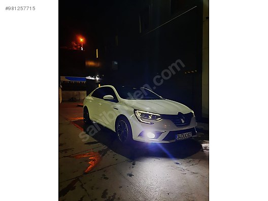 renault megane 1 3 tce joy 2021 cikisli megane 4 at sahibinden com 981257715 renault megane 1 3 tce joy 2021 cikisli megane 4 at sahibinden com 981257715
