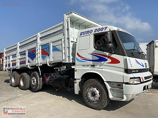 bmc pro 827 8x2 2007 bmc pro 827 kirkayak damper kasa at sahibinden com 939257743 bmc pro 827 8x2 2007 bmc pro 827 kirkayak damper kasa at sahibinden com 939257743