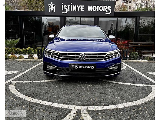 istanbul beylikduzu istanbol oto istinye motors vasita ilanlari sahibinden com da istanbul beylikduzu istanbol oto istinye motors vasita ilanlari sahibinden com da
