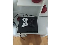 temiz ps 3 pazarlık var