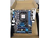 İkinci El ve Sıfır Alışveriş / Bilgisayar / Masaüstü / Donanım / Anakart
