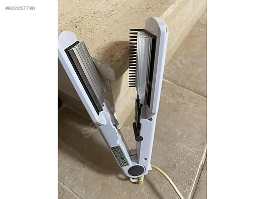 Sinbo Duzlestirici Ve Tost Makinesi Sinbo Sekillendirici Sekillendirme Kozmetik Urunleri Sahibinden Com Da 922257780