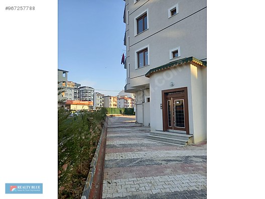 sultanbeyli adil de kiralik luks daire kiralik daire ilanlari sahibinden com da 967257788 sultanbeyli adil de kiralik luks daire kiralik daire ilanlari sahibinden com da 967257788