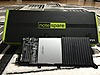 Used & Brand New Items / Computers / Desktops / Desktop Components / Power Supplies