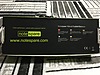 Used & Brand New Items / Computers / Desktops / Desktop Components / Power Supplies