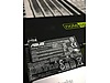 Used & Brand New Items / Computers / Desktops / Desktop Components / Power Supplies
