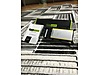 Used & Brand New Items / Computers / Desktops / Desktop Components / Power Supplies