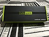 Used & Brand New Items / Computers / Desktops / Desktop Components / Power Supplies