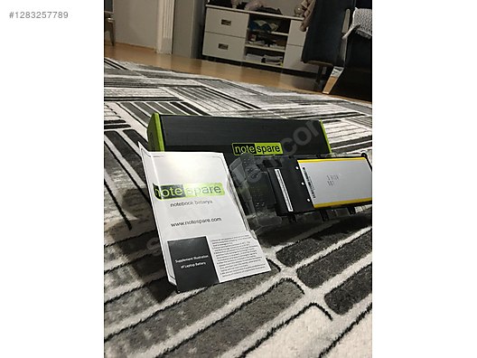 Used & Brand New Items / Computers / Desktops / Desktop Components / Power Supplies