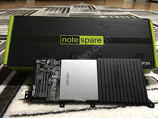 Used & Brand New Items / Computers / Desktops / Desktop Components / Power Supplies
