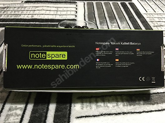 Used & Brand New Items / Computers / Desktops / Desktop Components / Power Supplies