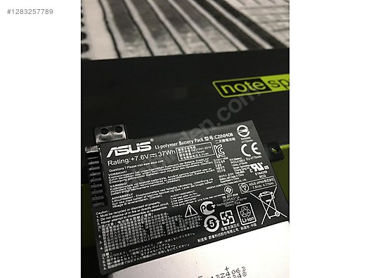 Used & Brand New Items / Computers / Desktops / Desktop Components / Power Supplies