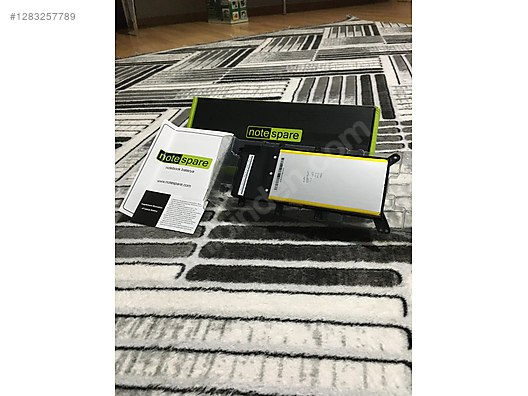 Used & Brand New Items / Computers / Desktops / Desktop Components / Power Supplies