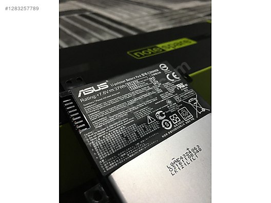 Used & Brand New Items / Computers / Desktops / Desktop Components / Power Supplies