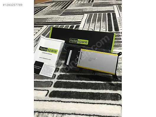 Used & Brand New Items / Computers / Desktops / Desktop Components / Power Supplies