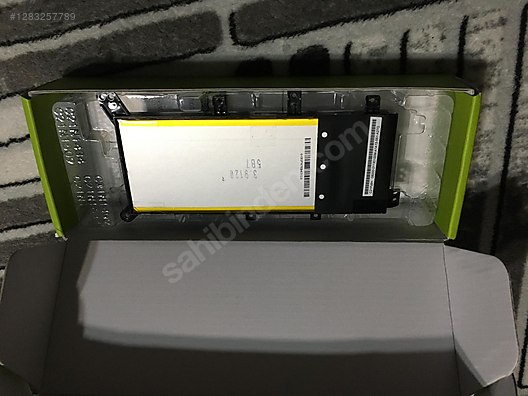 Used & Brand New Items / Computers / Desktops / Desktop Components / Power Supplies