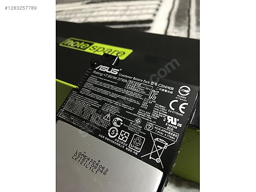 Used & Brand New Items / Computers / Desktops / Desktop Components / Power Supplies