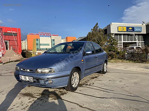 ykv9j5yi3611ym ykv9j5yi3611ym