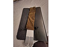 Ugreen Laptop standı