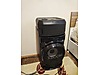 Used & Brand New Items / Music / Stage Systems / Speaker