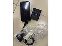 POINT MOBILE - EL TERMİNALİ - PM95