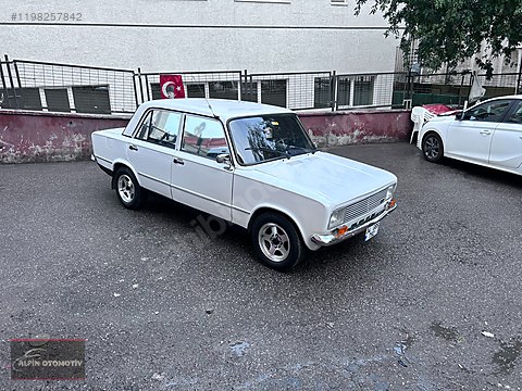 Tofaş / Serçe / Serçe / ..........1994 SERÇE 55.000 KM SAAT GİBİ ...