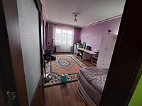 konya satilik daire ilanlari ve satilik ev fiyatlari sahibinden com konya satilik daire ilanlari ve satilik ev fiyatlari sahibinden com