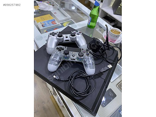 pes 4 fiyat pes 4 fiyat