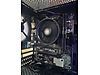 Used & Brand New Items / Computers / Desktops / Desktop Components / Motherboards
