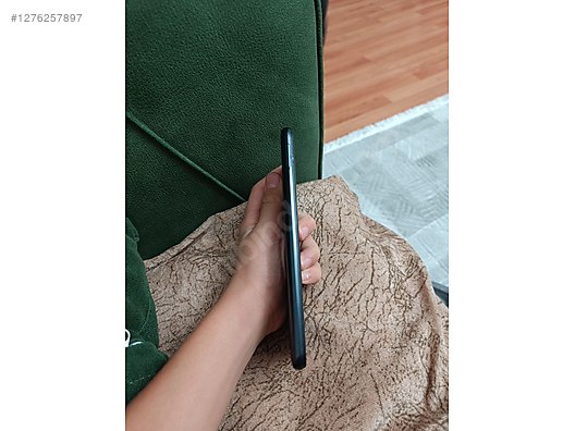 İkinci El ve Sıfır Alışveriş / Cep Telefonu & Aksesuar / Cep Telefonu / Realme / C21