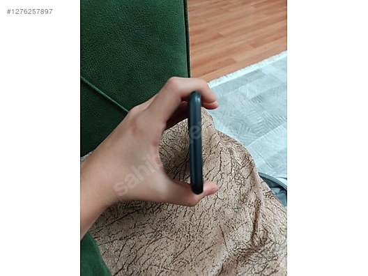 İkinci El ve Sıfır Alışveriş / Cep Telefonu & Aksesuar / Cep Telefonu / Realme / C21