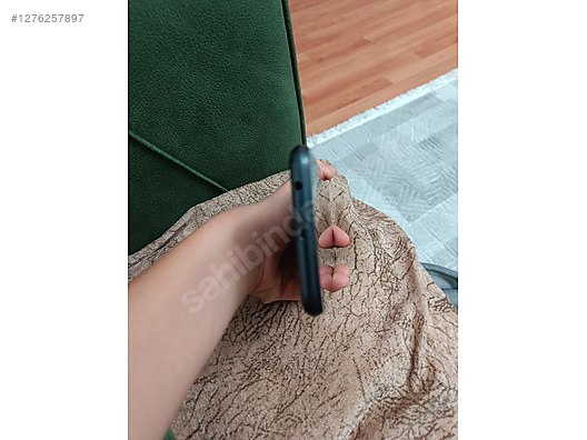 İkinci El ve Sıfır Alışveriş / Cep Telefonu & Aksesuar / Cep Telefonu / Realme / C21