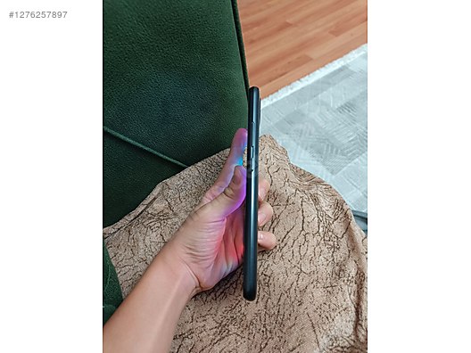 İkinci El ve Sıfır Alışveriş / Cep Telefonu & Aksesuar / Cep Telefonu / Realme / C21