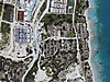 ÇEŞME AYASARANDA INN SARANDA TERRACE SATILIK 1+1 DAİRE..