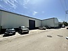 YUNUSELİ'NDE SIFIR 630 m2 KİRALIK FABRİKA&DEPO