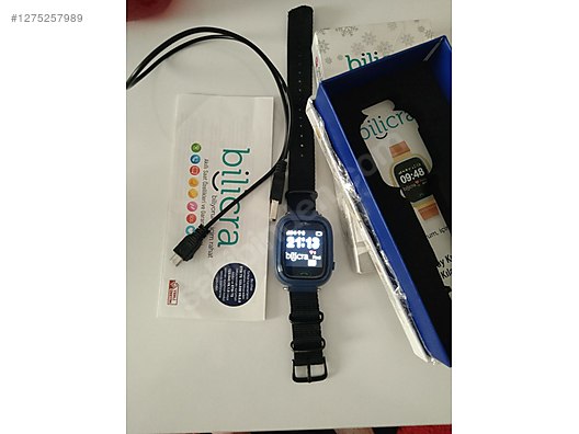 Bilicra Touch blc 101 tek sorunu karşıdan ses gelmiyor