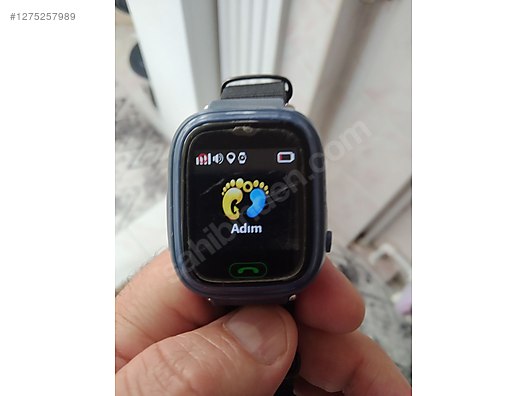 Bilicra Touch blc 101 tek sorunu karşıdan ses gelmiyor