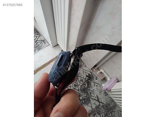 Bilicra Touch blc 101 tek sorunu karşıdan ses gelmiyor