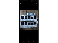 Audio görüntülü diafon