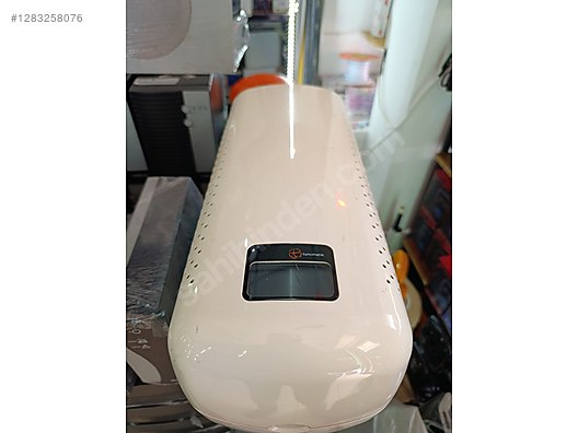 Used & Brand New Items / Computers / Peripherals / UPS