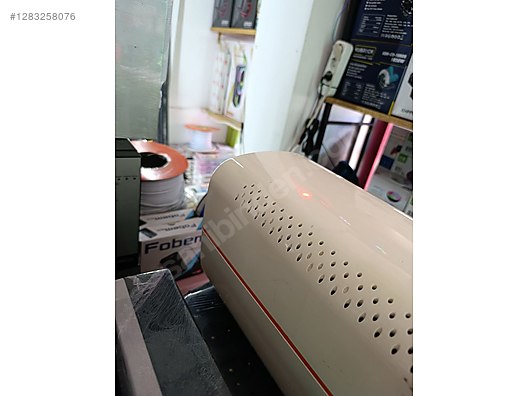 Used & Brand New Items / Computers / Peripherals / UPS