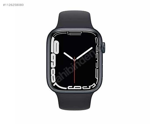 Apple watch sales 4 cellphones