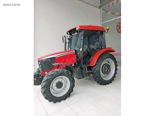 nevsehir merkez tas motor is makineleri sanayi ilanlari sahibinden com da nevsehir merkez tas motor is makineleri sanayi ilanlari sahibinden com da