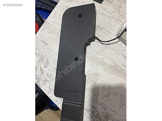 İmac 2014 Late Parçaları - Anakart ve Tüm Masaüstü Bilgisayar Parçaları sahibinden.com'da